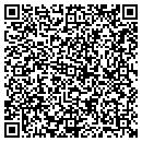 QR code with John L Kramer Co contacts