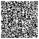 QR code with St Moritz Building Service contacts