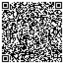 QR code with Human Performance Engineering contacts