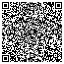 QR code with Quincy Compressors contacts