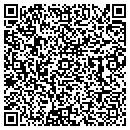 QR code with Studio Nails contacts