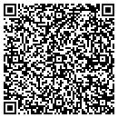 QR code with Breslin Contracting contacts