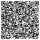 QR code with Richard's Brick Pointing contacts