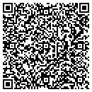 QR code with Fanti's Pizza contacts