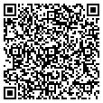 QR code with S C T contacts