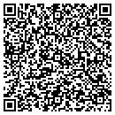 QR code with Sirius Computer Solutions Inc contacts