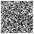 QR code with Central Pa Community Action contacts
