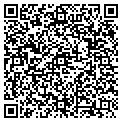 QR code with Wilkie Bros Inc contacts