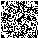QR code with Burnt Ranch Elementary School contacts