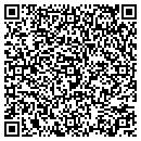 QR code with Non Stop Deli contacts