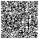 QR code with Kelly Temporary Service contacts