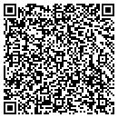 QR code with Ringler Quality Picnic contacts