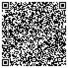 QR code with Apollo Moving & Storage Co Inc contacts