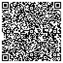 QR code with Ecstacy Nails contacts