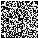 QR code with Buchanan Lowell contacts