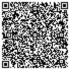 QR code with Bicentennial Apartments contacts