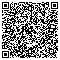 QR code with Carlisle Plaza Mall contacts