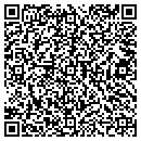 QR code with Bite Me Bait & Tackle contacts