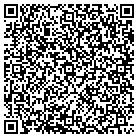 QR code with First Pacific Properties contacts