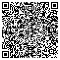 QR code with Senate Coal Mines contacts