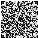 QR code with Nelson R Jones Jr Flooring contacts