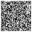 QR code with Sherman-Oddo Press contacts