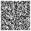QR code with Indiana Lions Club contacts