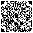 QR code with KFC contacts