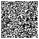 QR code with Steven Meller MD contacts