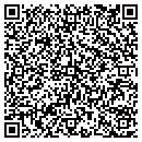 QR code with Ritz Camera One Hour Photo contacts