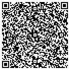 QR code with David W Stauffer Insurance contacts