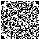 QR code with Melnick Moffitt & Mesaros contacts
