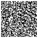 QR code with Sensuous Women contacts
