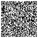 QR code with Louis P Vitti & Assoc contacts