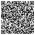 QR code with SMI'S contacts