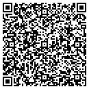 QR code with Kang Steve contacts