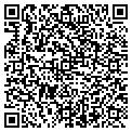 QR code with First Glass Inc contacts