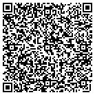 QR code with Drexel Heating Distributors contacts