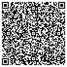 QR code with Appalachian Ski & Outdoors contacts