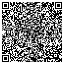 QR code with James W Judge MD contacts