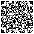 QR code with SCI contacts