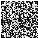 QR code with Doi Moi News contacts