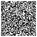 QR code with Day Brothers Construction contacts