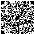 QR code with Swift Fence Co contacts