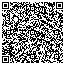 QR code with PSP Industries contacts
