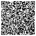 QR code with Nupac Printing contacts