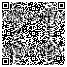 QR code with Newtown Hardware House contacts