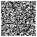 QR code with Gisewhite Seamless Gutters contacts