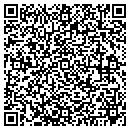 QR code with Basis Partners contacts