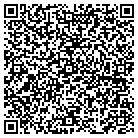 QR code with Sky-View Restaurant & Lounge contacts
